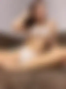 topvibestati's Live Sex Cam Show