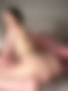 roxxxyrose's Live Sex Cam Show