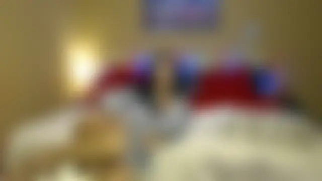 Tasty_Shape's Live Sex Cam Show