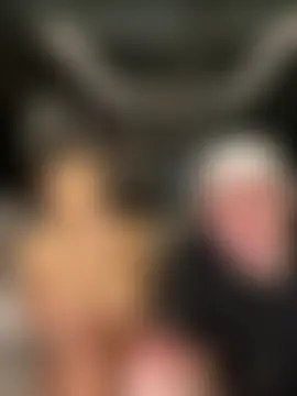 SexOnMyLvL's Live Sex Cam Show