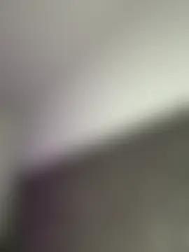 PrincessPaigeXX's Live Sex Cam Show