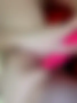 Ariana381's Live Sex Cam Show