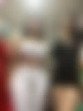 Sara_fun's Live Sex Cam Show