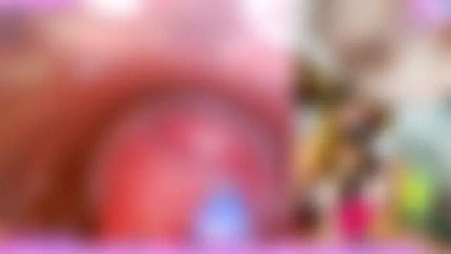 MaryBrook1's Live Sex Cam Show