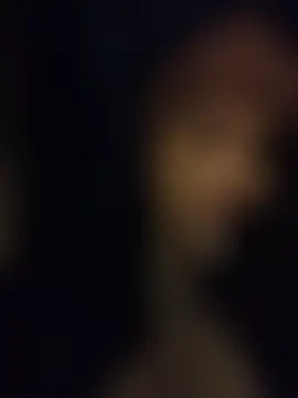 holyeroticss' Live Sex Cam Show