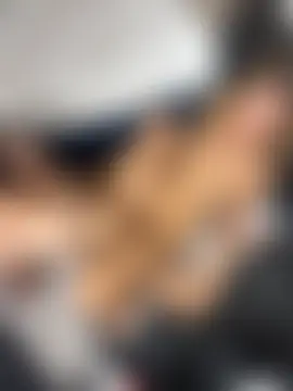 AngelBlushXXX's Live Sex Cam Show