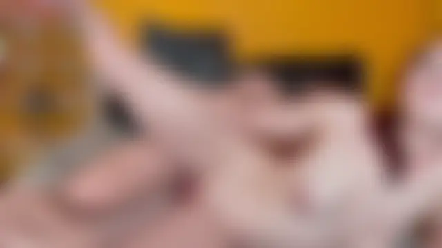 MadameHotM's Live Sex Cam Show