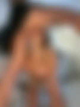 SophieVJ's Live Sex Cam Show