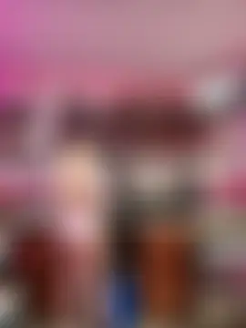 delicioussdixie's Webcam Show