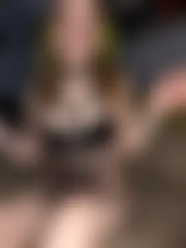 mattiethebaddieee's Webcam Show