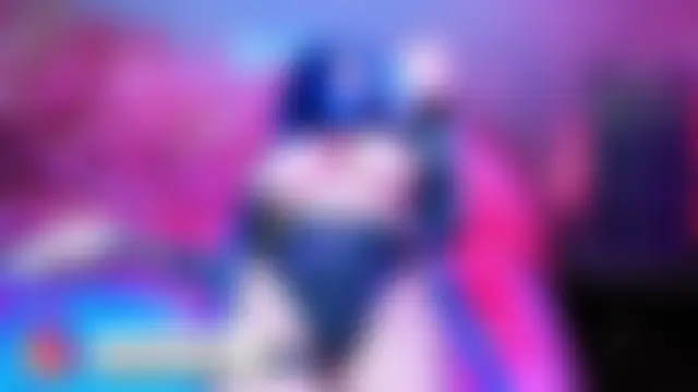 seraphine23's Webcam Show