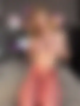 MilaMaaay's Live Sex Cam Show