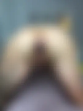 mc-Olivia's Live Sex Cam Show