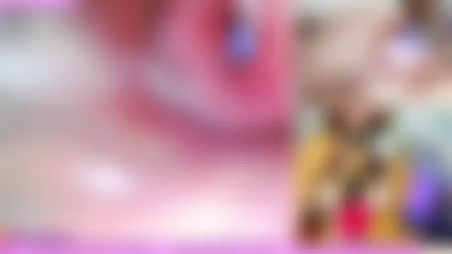 MaryBrook1's Live Sex Cam Show