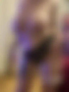 Sassylady's Live Sex Cam Show