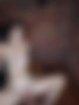 lil_misty's Webcam Show