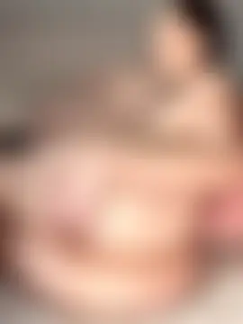 roxxxyrose's Live Sex Cam Show