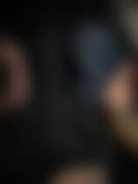 Reggie_roxie's Live Sex Cam Show