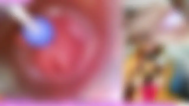 MaryBrook1's Live Sex Cam Show