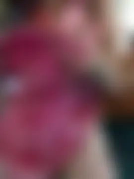 AugustRayn's Webcam Show