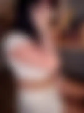 NordicNaughty's Live Sex Cam Show