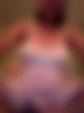 honeyrose222's Live Sex Cam Show