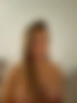 Nova-Lee's Live Sex Cam Show