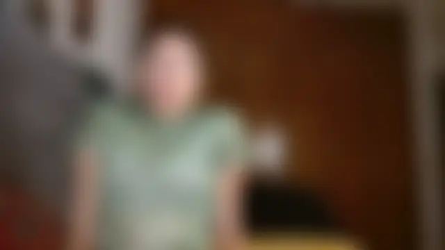 3littleschoolteens' Webcam Show