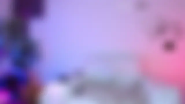 SmilingDutchie's Live Sex Cam Show