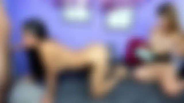 Harsh_wolrd's Webcam Show