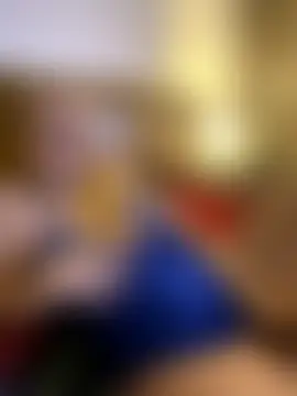 madamlillyrose's Live Sex Cam Show