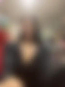 Sara_fun's Webcam Show