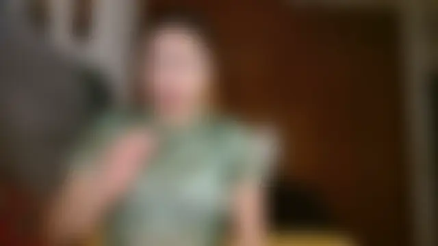 3littleschoolteens' Webcam Show