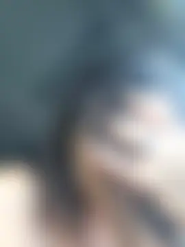 angelbaby1998's Webcam Show