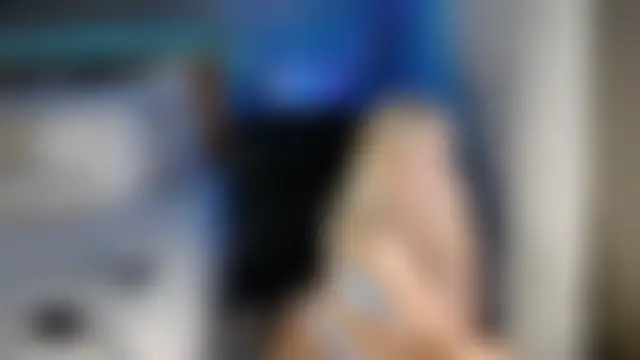 Lenaxox's Webcam Show