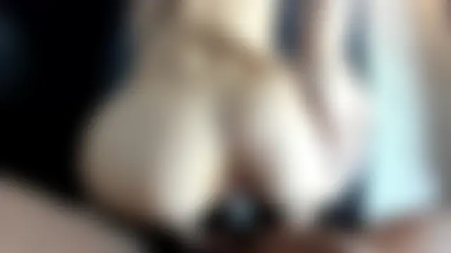 batmancatwoman17's Webcam Show