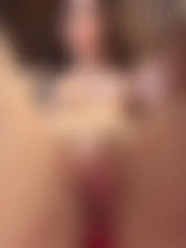 Anita-vega's Webcam Show