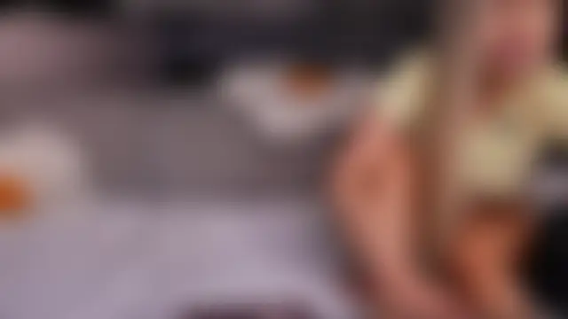 AlexisGraysX's Live Sex Cam Show