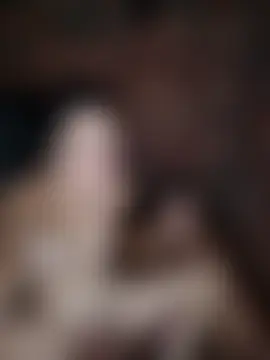 lil_misty's Webcam Show