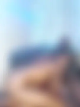 SexpoAfrica's Webcam Show