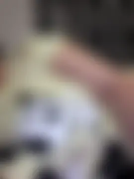 Ariana381's Live Sex Cam Show