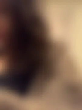 holyeroticss' Live Sex Cam Show