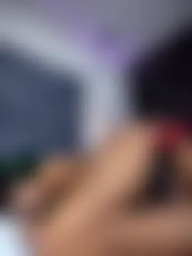 OneInAMillionXXX's Webcam Show