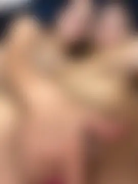 AngelBlushXXX's Webcam Show