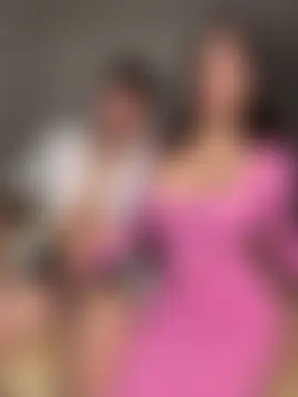 Sexandfire's Webcam Show