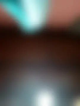 CurlyElisa's Live Sex Cam Show