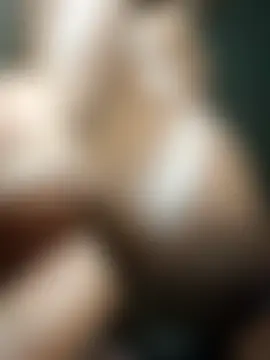 khetyvile's Webcam Show