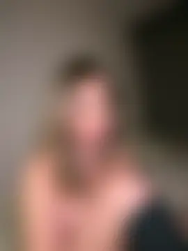 Alirawrz's Webcam Show