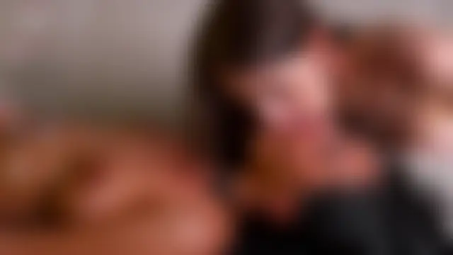 BestModelsDuo's Webcam Show