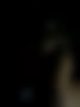 SultryCurves' Webcam Show